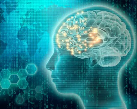 British AI Startup Outperforms Human Forecasters in International Contest