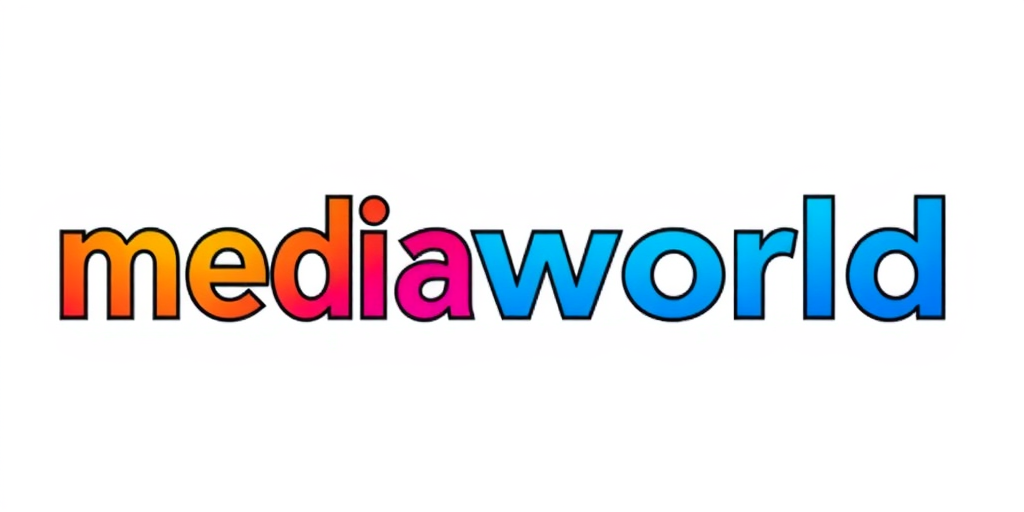 Media World Stream